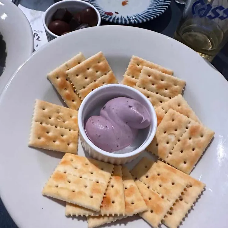 감성도 대표 사진