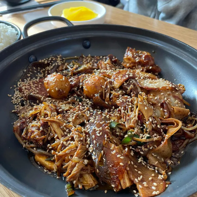 화명당마라탕 대표 사진