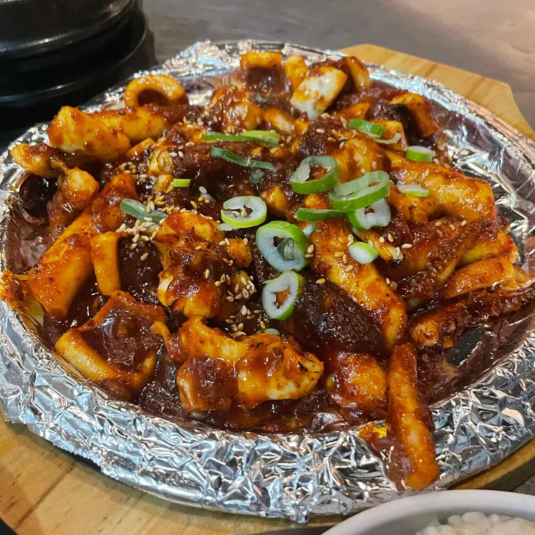 짜야네 대표 사진
