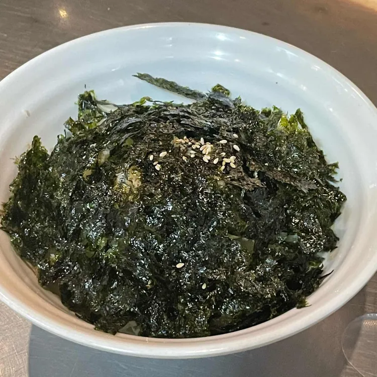 짜야네 대표 사진