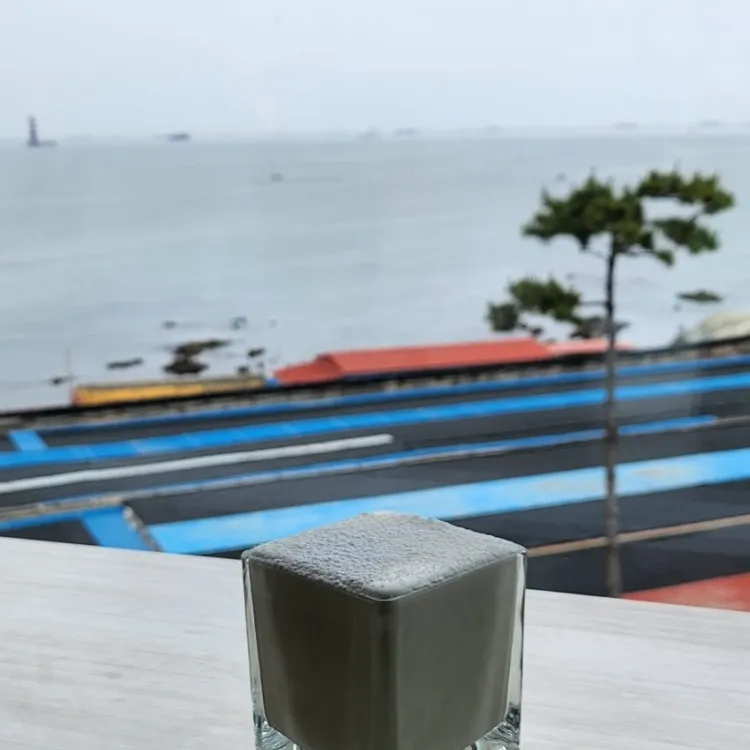 바벨드림 사진 1