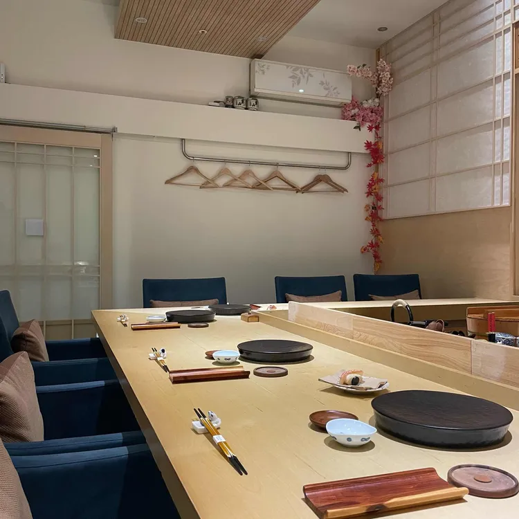 구루메스시 대표 사진