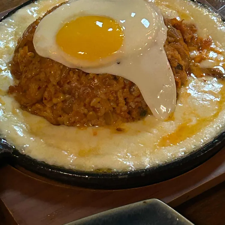 코다차야 대표 사진