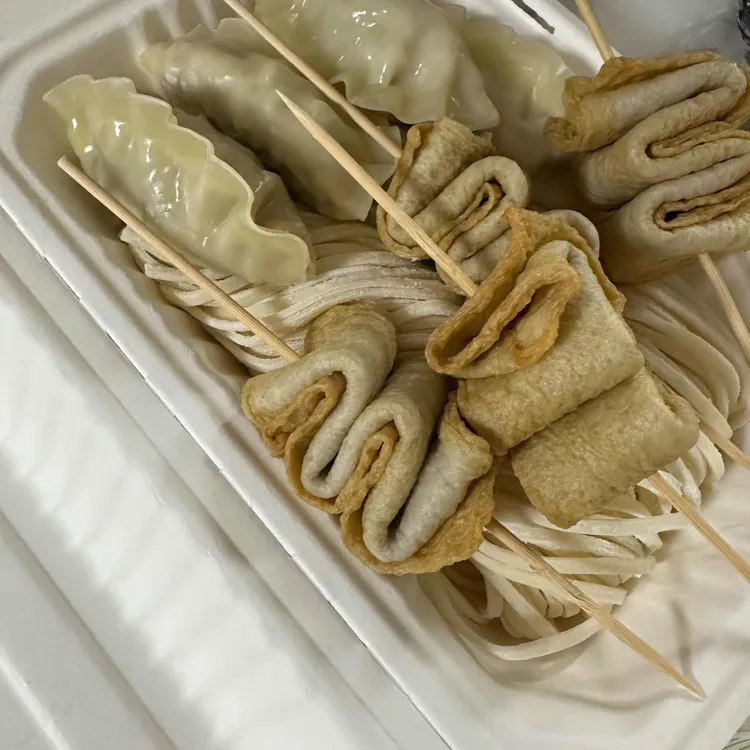 택이네조개전골 대표 사진