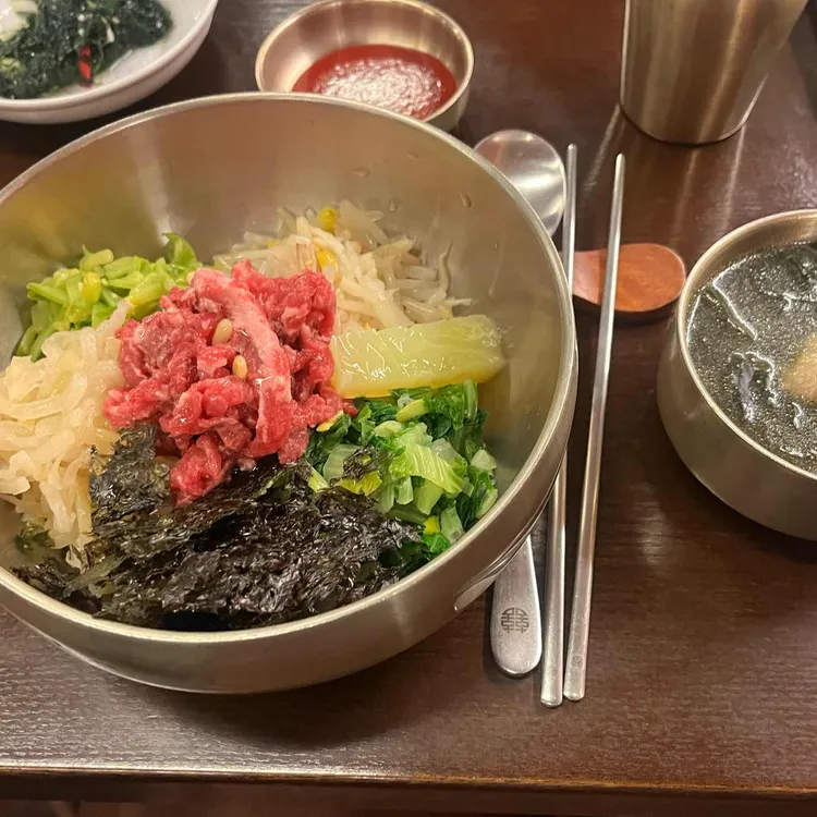소문 대표 사진
