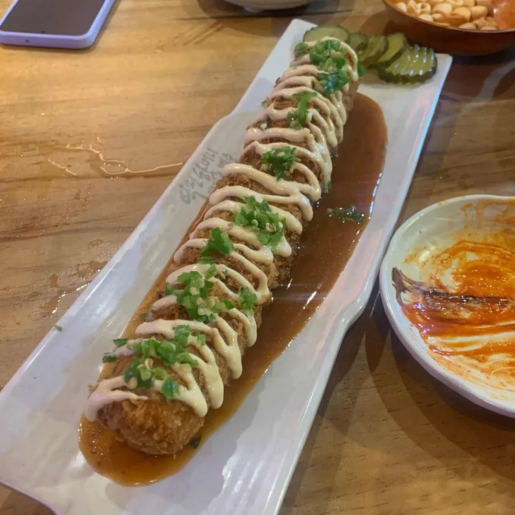 역전할머니맥주 대표 사진