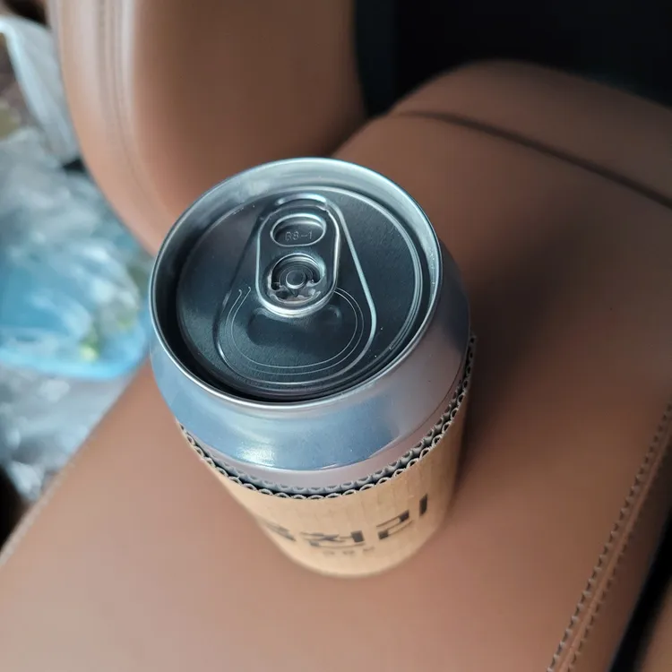 읍천리382 사진 2