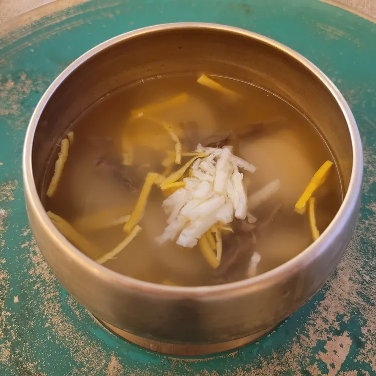 두레유 대표 사진