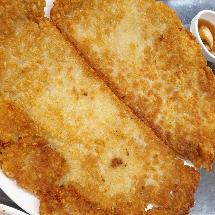 우야꼬칼국수파전 대표 사진