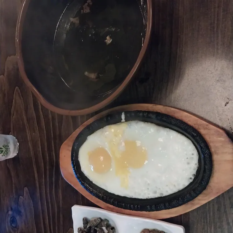 문어야 대표 사진