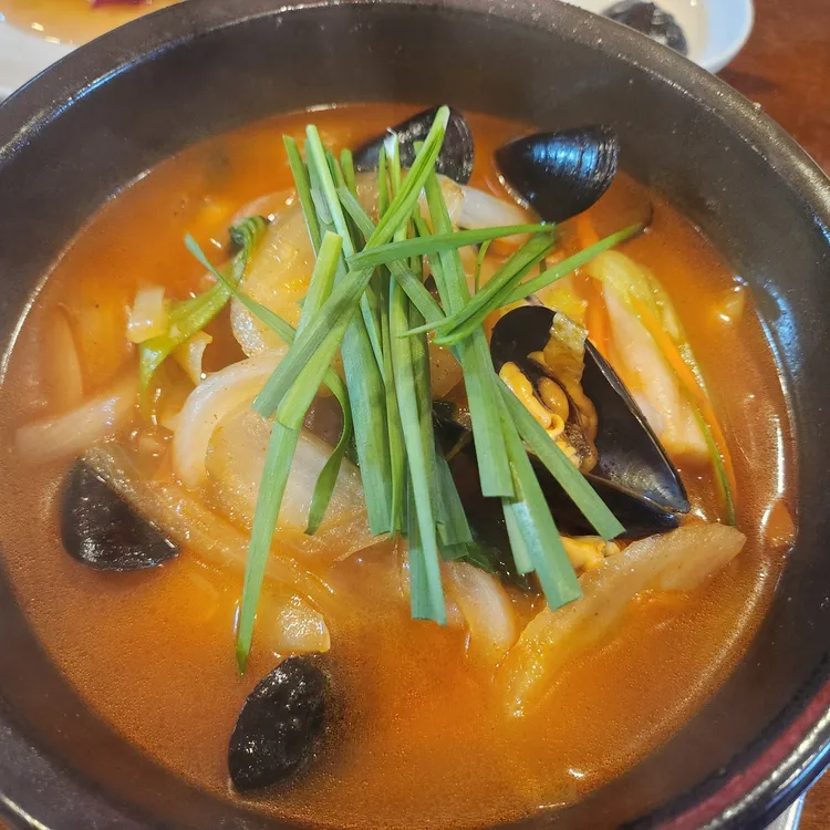 보경루 대표 사진