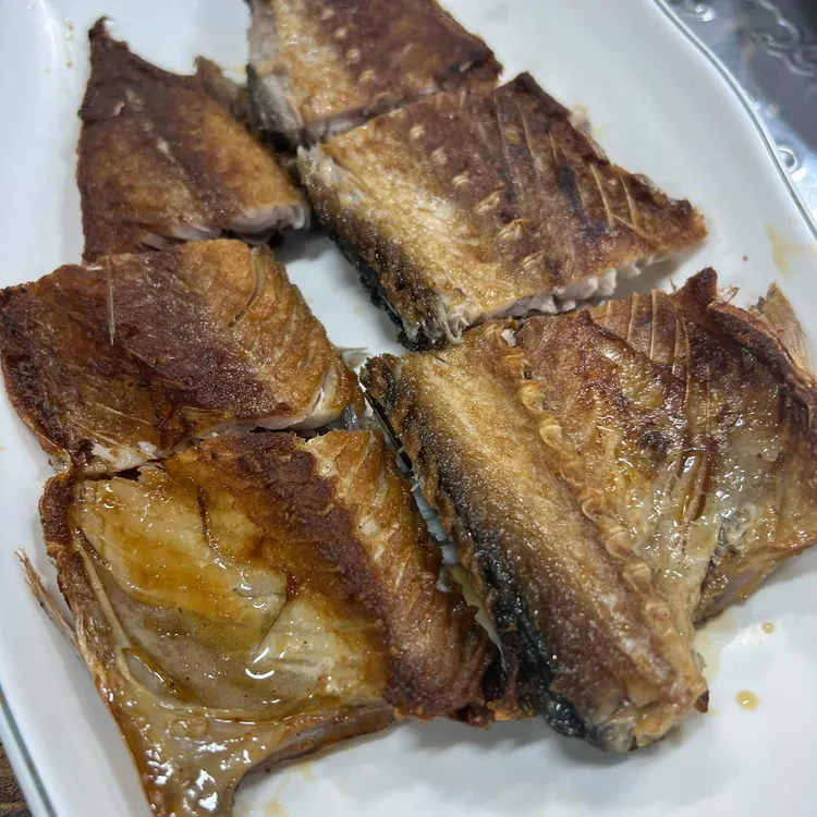 맛사랑 대표 사진