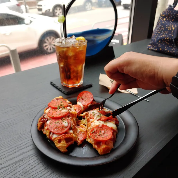 스컬피 대표 사진