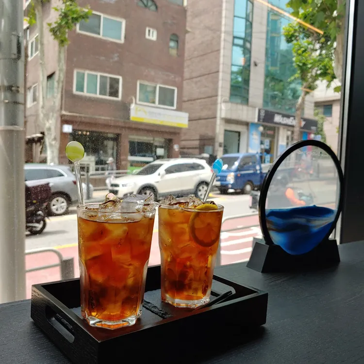 스컬피 대표 사진