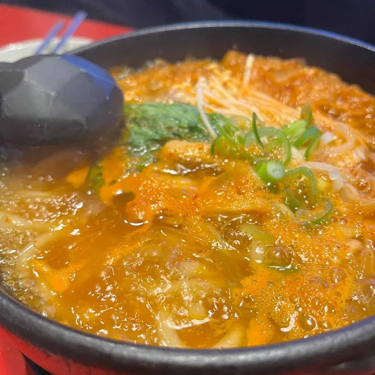 투다리이도점 대표 사진