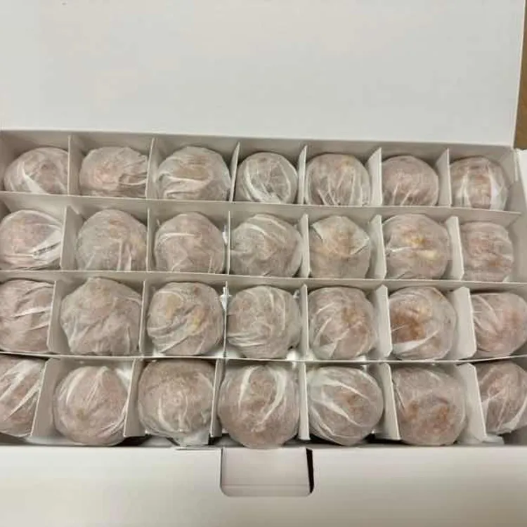 코코호도 대표 사진