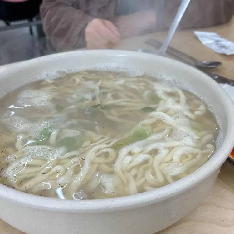 박가네칼국수 - 평택 칼국수, 손칼국수 맛집 | 다이닝코드, 빅데이터 맛집검색