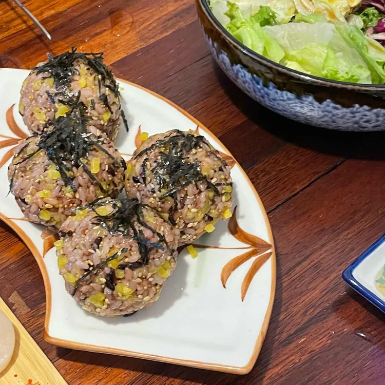 히바치텐 여수 대표 사진