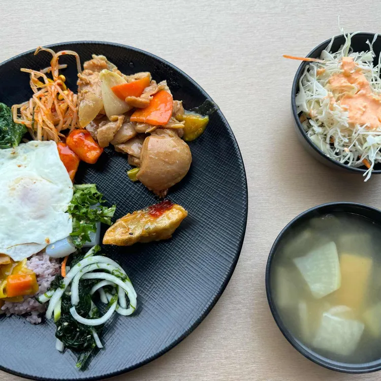 용인처인구 테마별 맛집 추천 - 다이닝코드, 빅데이터 맛집검색