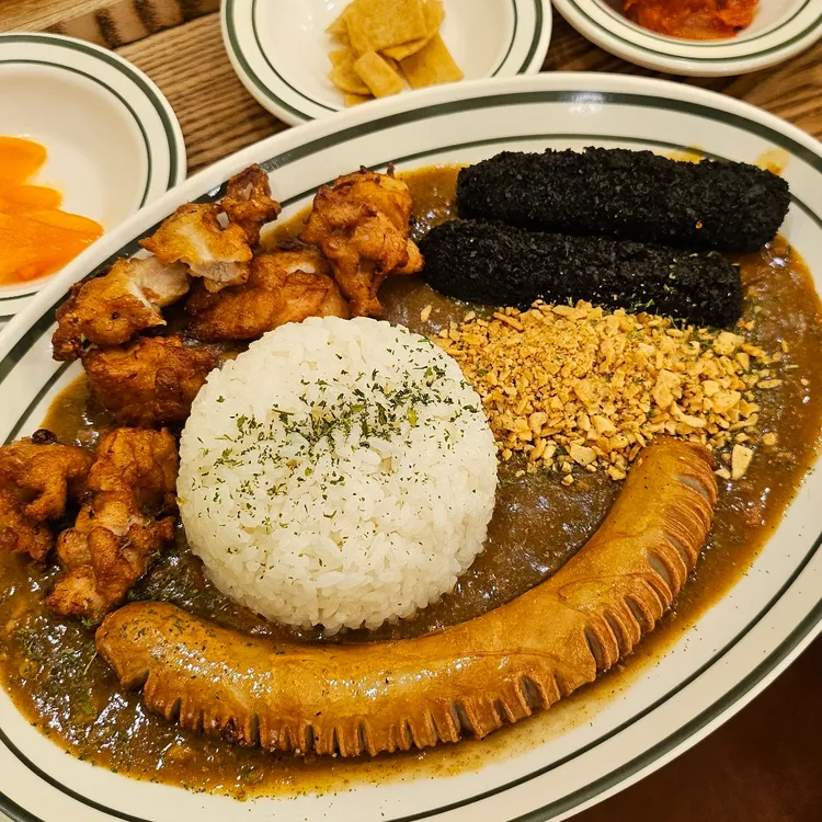 모다모다 대표 사진