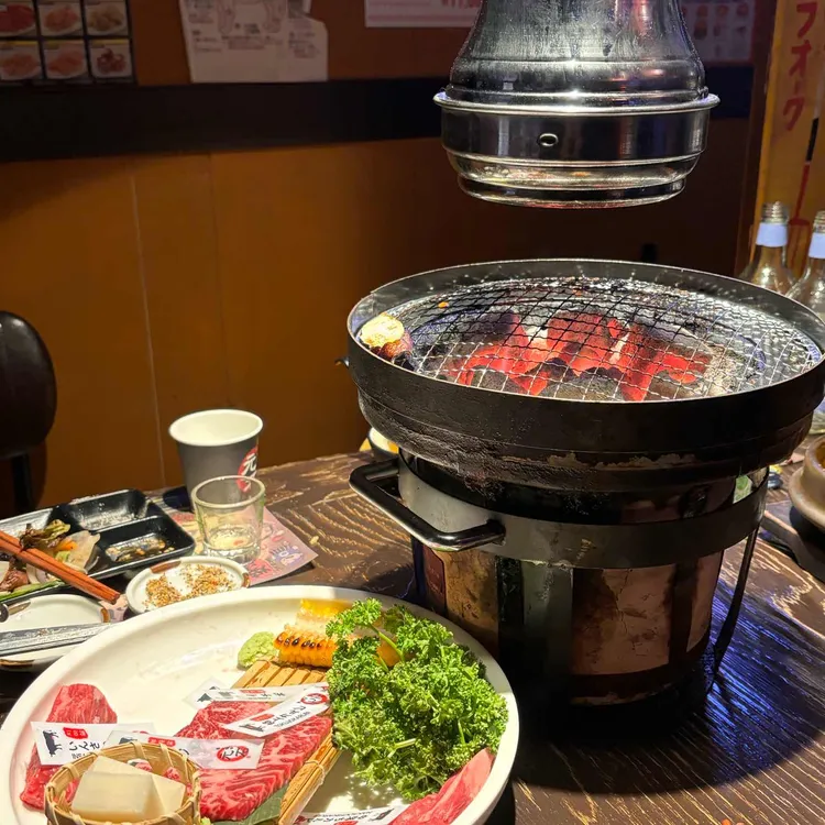 모토이시 대표 사진