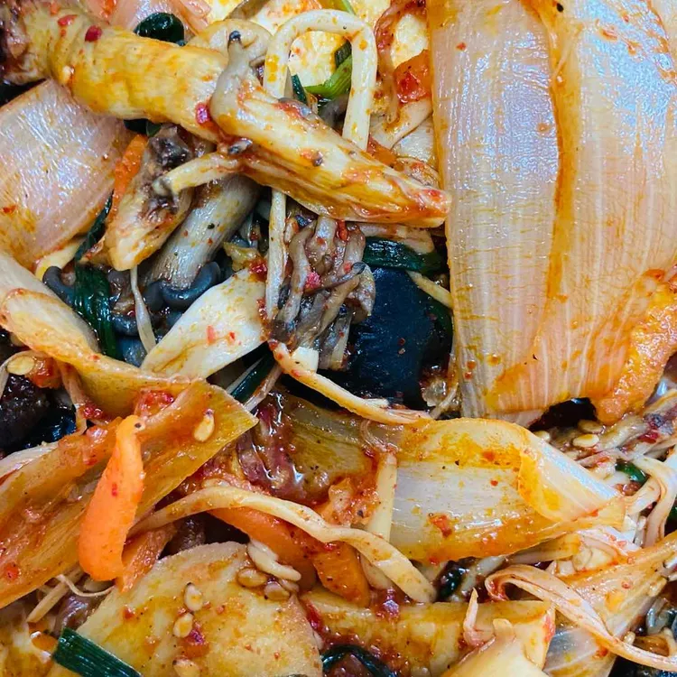 콩사랑마을 대표 사진