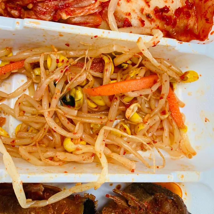 콩사랑마을 대표 사진