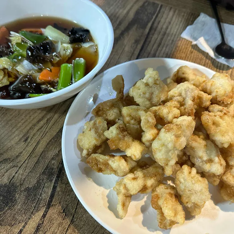 향미식당 대표 사진