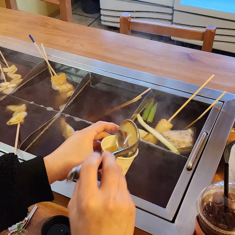 이차오뗑 사진 1