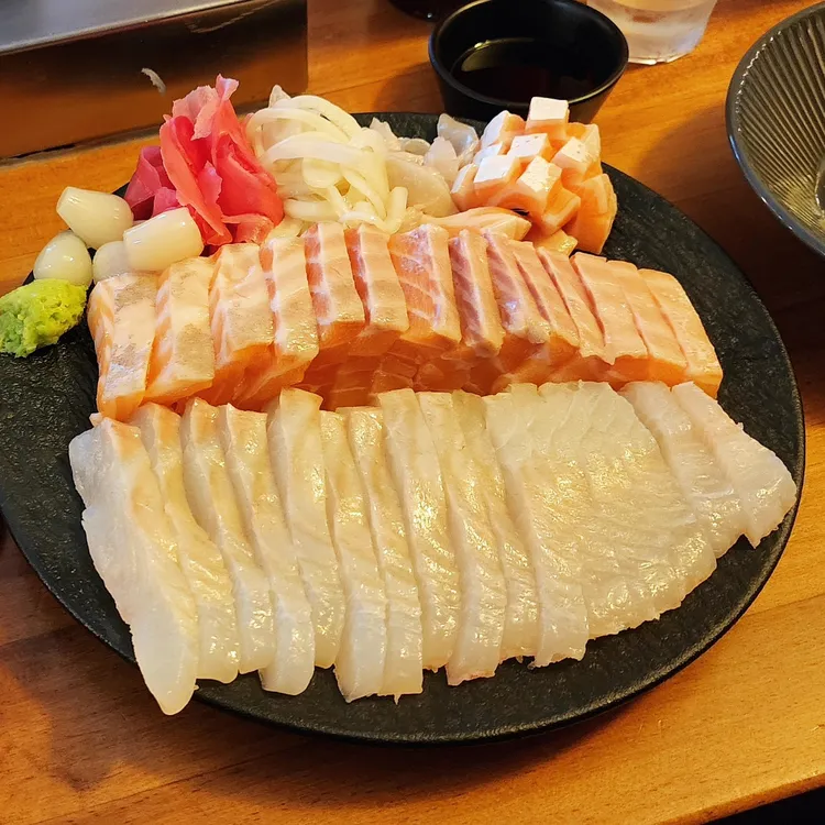 이차오뗑 사진 2
