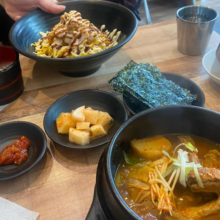 닭선생 대표 사진