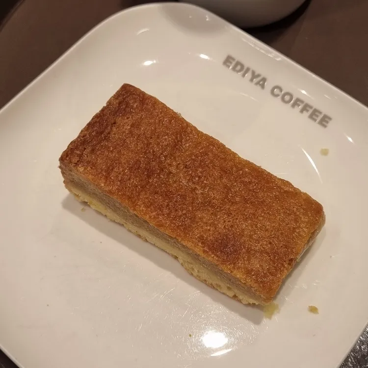 이디야커피 대표 사진