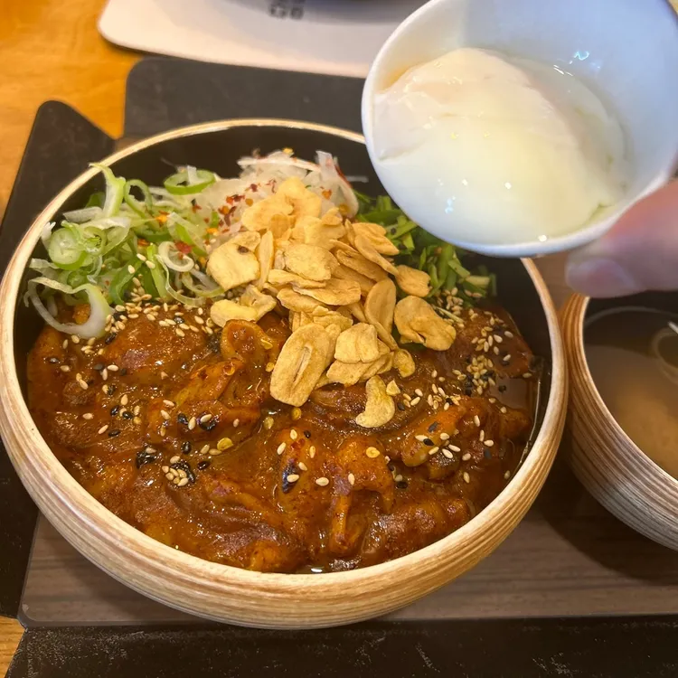 한술식당 대표 사진