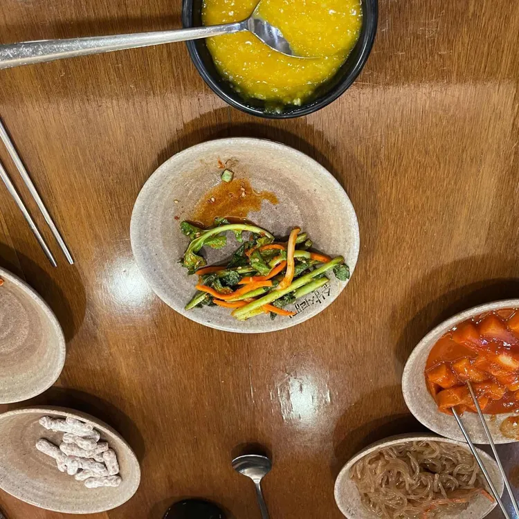 순남시래기 대표 사진