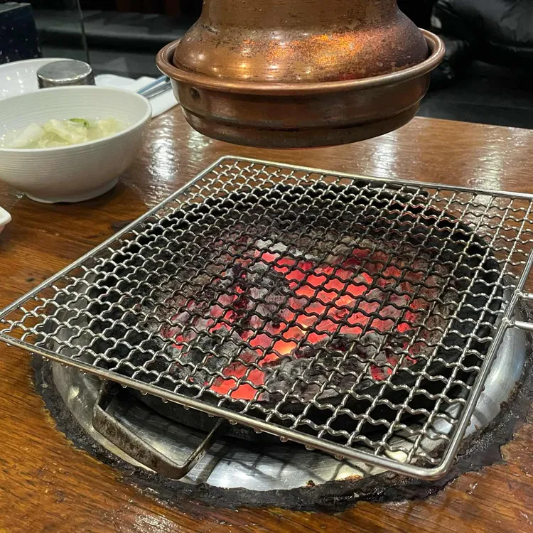 천지연 대표 사진
