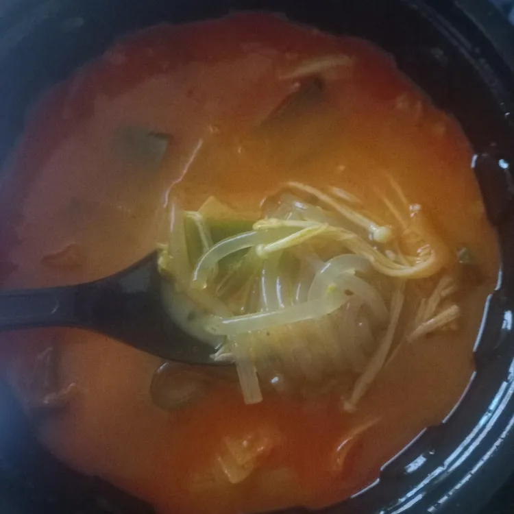 한촌설렁탕 대표 사진