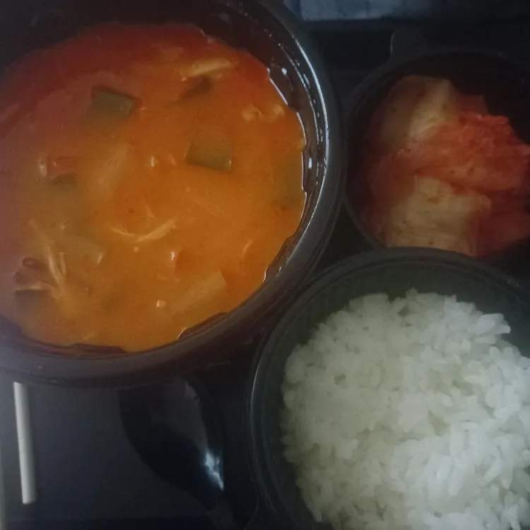 한촌설렁탕 대표 사진