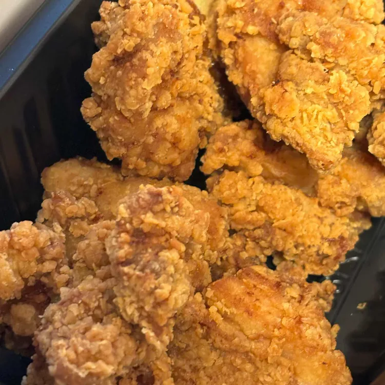 블럭키친 대표 사진
