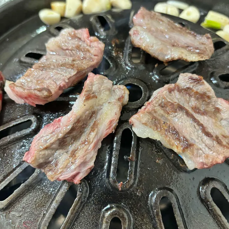 소담생고기 대표 사진