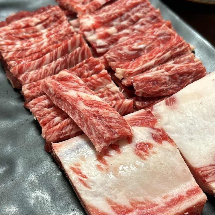 소담생고기 대표 사진