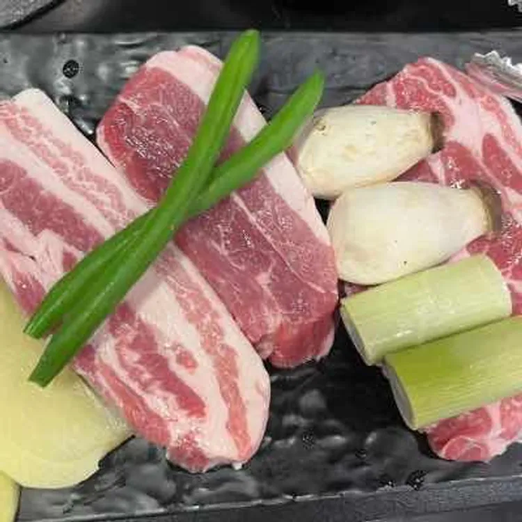 도투명가 대표 사진