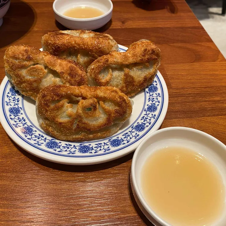 오한수 우육면가 대표 사진
