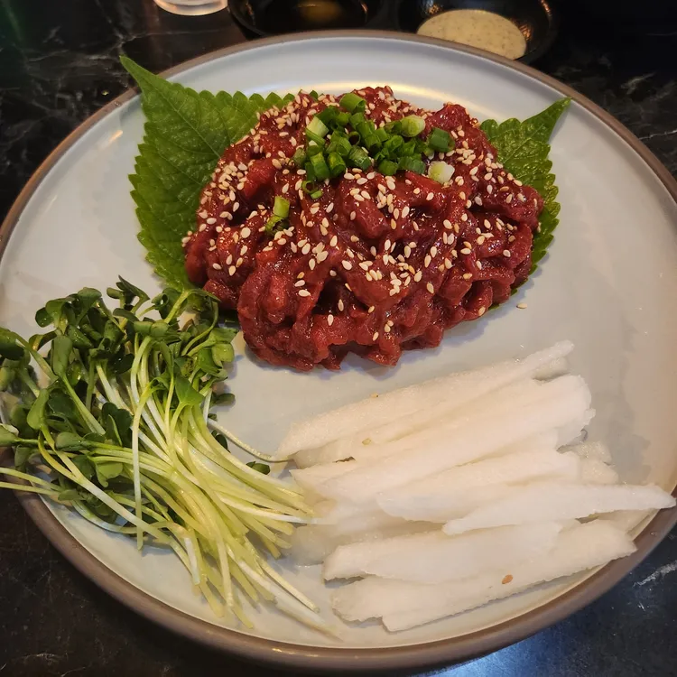 육육회회 대표 사진