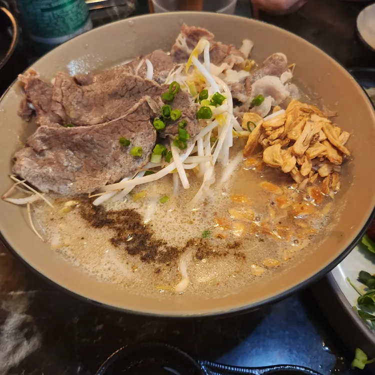 육육회회 대표 사진