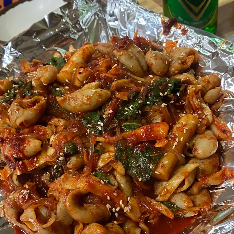 도야곱창 대표 사진