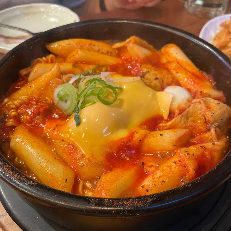 역전할머니맥주 대표 사진