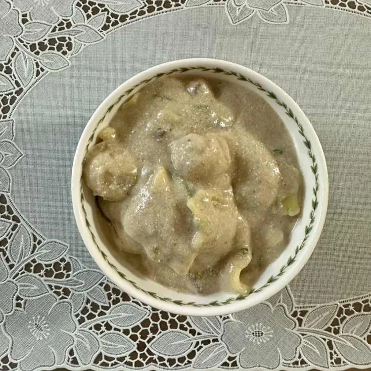 산들바람 대표 사진