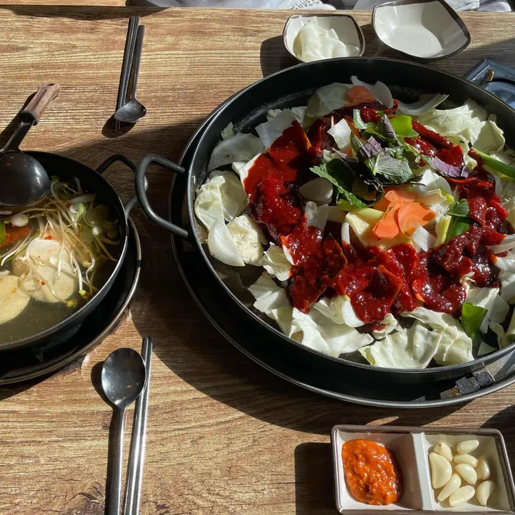 억만장자 대표 사진