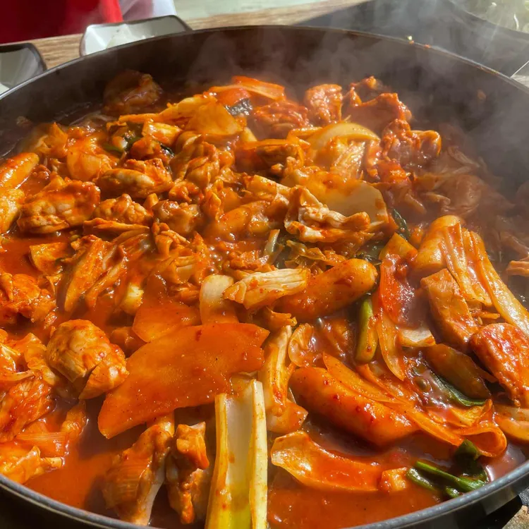 억만장자 대표 사진
