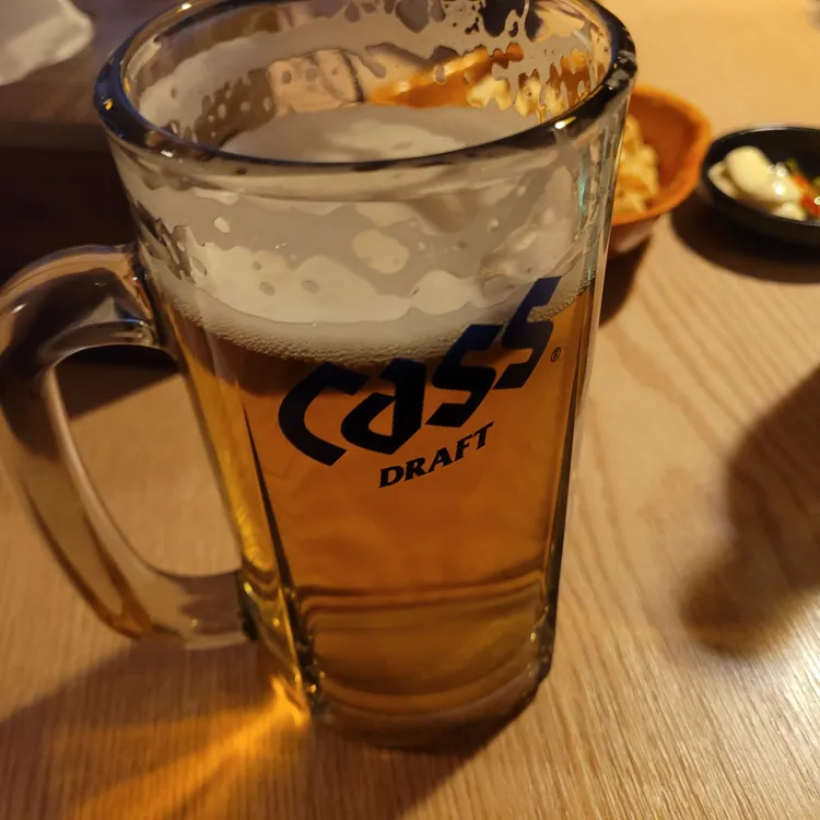 먹태랑호프랑 대표 사진